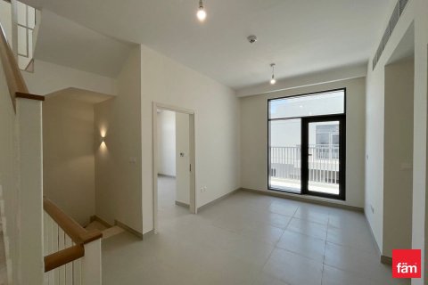 فيلا في دبي 3 غرف نوم, 272.8 م² رقم 58210 - صورة 19