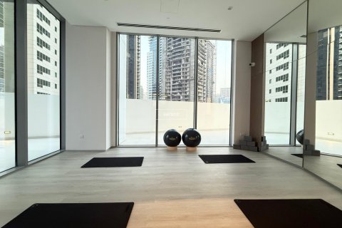 Apartment in Dubai Marina, Dubai 1 bedroom, 69.4 sq.m. № 50385 - photo 21