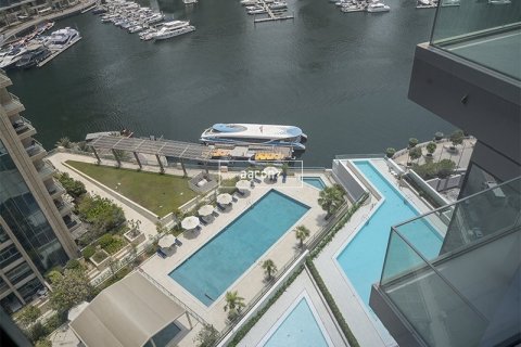 Apartment in Dubai Marina, Dubai 1 bedroom, 69.4 sq.m. № 50385 - photo 13
