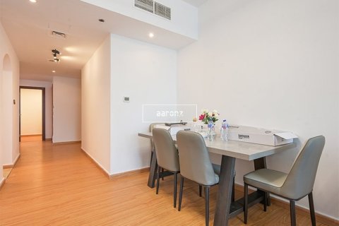 Appartement à Jumeirah Lake Towers, Dubai, 2 chambres, 130.5 m², № 50383 - photo 7