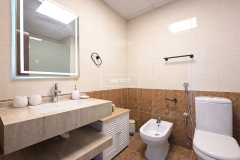 Appartement à Jumeirah Lake Towers, Dubai, 2 chambres, 130.5 m², № 50383 - photo 16