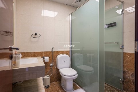 Appartement à Jumeirah Lake Towers, Dubai, 2 chambres, 130.5 m², № 50383 - photo 15