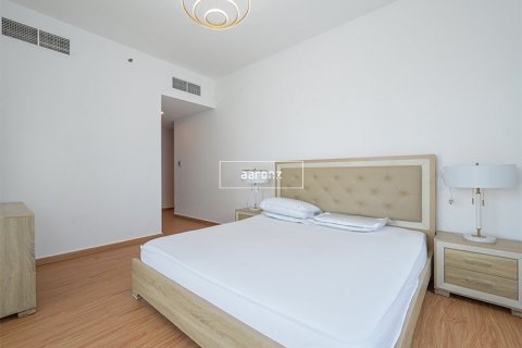 Appartement à Jumeirah Lake Towers, Dubai, 2 chambres, 130.5 m², № 50383 - photo 9