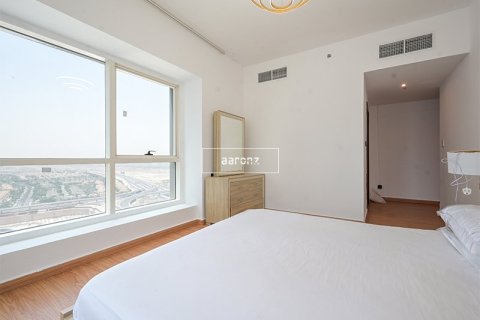 Appartement à Jumeirah Lake Towers, Dubai, 2 chambres, 130.5 m², № 50383 - photo 10
