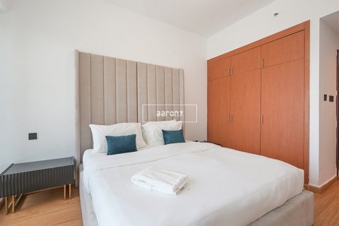 Appartement à Jumeirah Lake Towers, Dubai, 2 chambres, 130.5 m², № 50383 - photo 8