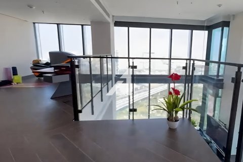 شقة في Zabeel, دبي 3 غرف نوم, 352 م² رقم 50373 - صورة 7