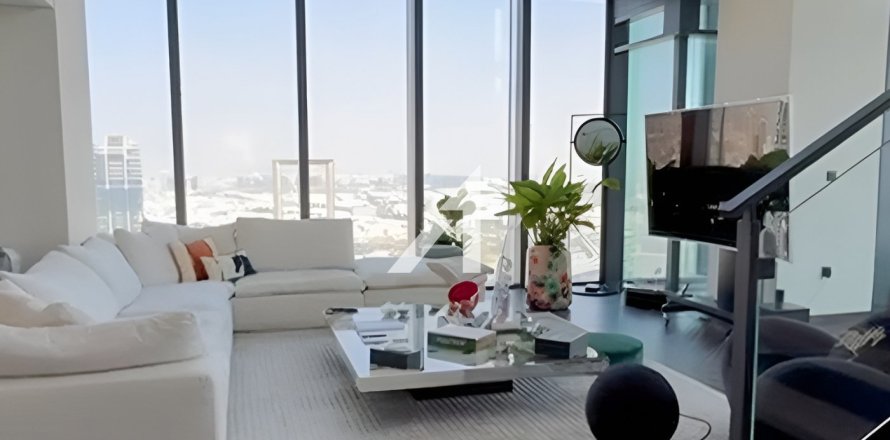 شقة في Zabeel, دبي 3 غرف نوم, 352 م² رقم 50373