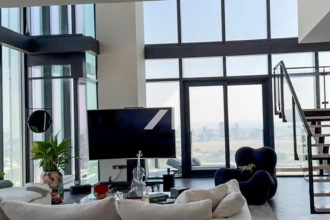 شقة في Zabeel, دبي 3 غرف نوم, 352 م² رقم 50373 - صورة 2