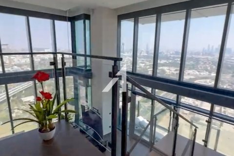 شقة في Zabeel, دبي 3 غرف نوم, 352 م² رقم 50373 - صورة 8