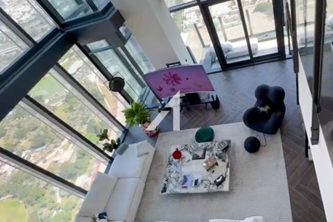شقة في Zabeel, دبي 3 غرف نوم, 352 م² رقم 50373 - صورة 3