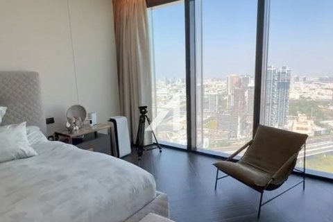 شقة في Zabeel, دبي 3 غرف نوم, 352 م² رقم 50373 - صورة 9