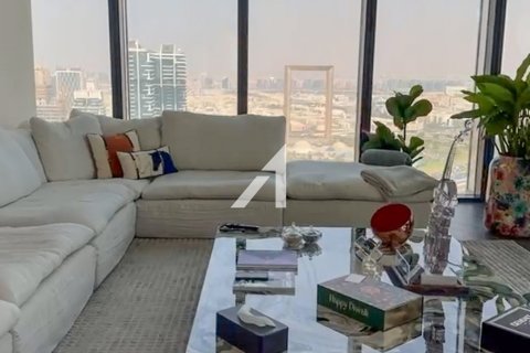 شقة في Zabeel, دبي 3 غرف نوم, 352 م² رقم 50373 - صورة 5