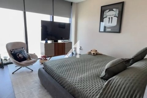 شقة في Zabeel, دبي 3 غرف نوم, 352 م² رقم 50373 - صورة 15