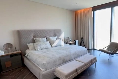 شقة في Zabeel, دبي 3 غرف نوم, 352 م² رقم 50373 - صورة 14