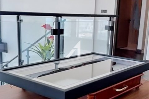 شقة في Zabeel, دبي 3 غرف نوم, 352 م² رقم 50373 - صورة 13