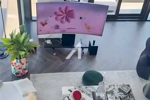 شقة في Zabeel, دبي 3 غرف نوم, 352 م² رقم 50373 - صورة 6