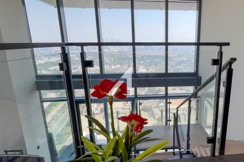 شقة في Zabeel, دبي 3 غرف نوم, 352 م² رقم 50373 - صورة 11