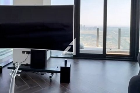شقة في Zabeel, دبي 3 غرف نوم, 352 م² رقم 50373 - صورة 18