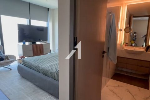 شقة في Zabeel, دبي 3 غرف نوم, 352 م² رقم 50373 - صورة 21