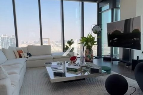 شقة في Zabeel, دبي 3 غرف نوم, 352 م² رقم 50373 - صورة 4