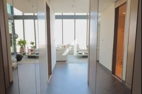 شقة في Zabeel, دبي 3 غرف نوم, 352 م² رقم 50373 - صورة 17