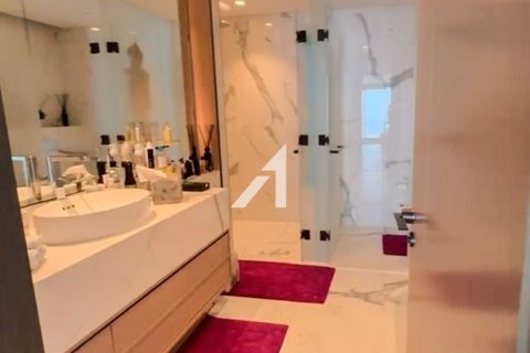 شقة في Zabeel, دبي 3 غرف نوم, 352 م² رقم 50373 - صورة 22
