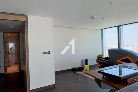 شقة في Zabeel, دبي 3 غرف نوم, 352 م² رقم 50373 - صورة 19