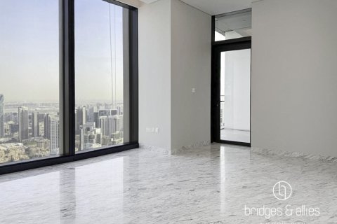 Apartamento en Downtown Dubai (Downtown Burj Dubai), Dubai, 4 dormitorios, 480.9 m², № 77289 - foto 10