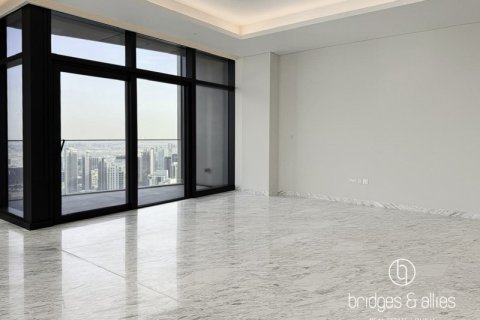 Apartamento en Downtown Dubai (Downtown Burj Dubai), Dubai, 4 dormitorios, 480.9 m², № 77289 - foto 15