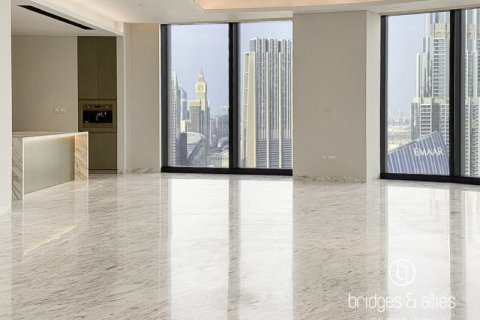 Apartamento en Downtown Dubai (Downtown Burj Dubai), Dubai, 4 dormitorios, 480.9 m², № 77289 - foto 8