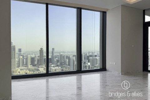 Apartamento en Downtown Dubai (Downtown Burj Dubai), Dubai, 4 dormitorios, 480.9 m², № 77289 - foto 14