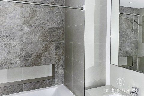 Apartamento en Downtown Dubai (Downtown Burj Dubai), Dubai, 2 dormitorios, 101.9 m², № 77290 - foto 13