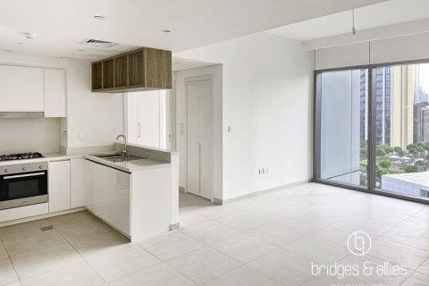 Apartamento en Downtown Dubai (Downtown Burj Dubai), Dubai, 2 dormitorios, 101.9 m², № 77290 - foto 2