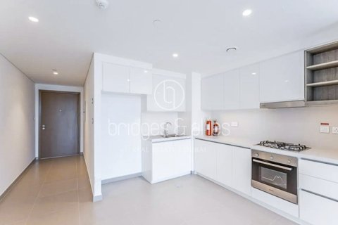 Apartamento en Downtown Dubai (Downtown Burj Dubai), Dubai, 2 dormitorios, 101.9 m², № 77290 - foto 4