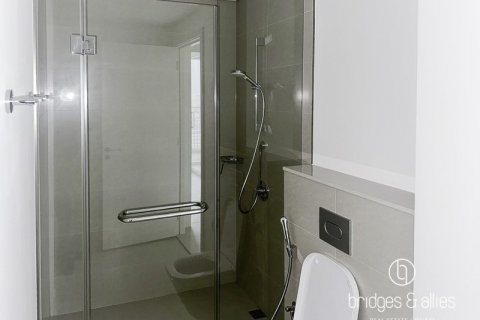 Apartamento en Downtown Dubai (Downtown Burj Dubai), Dubai, 2 dormitorios, 101.9 m², № 77290 - foto 19