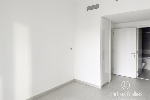 Apartamento en Downtown Dubai (Downtown Burj Dubai), Dubai, 2 dormitorios, 101.9 m², № 77290 - foto 7