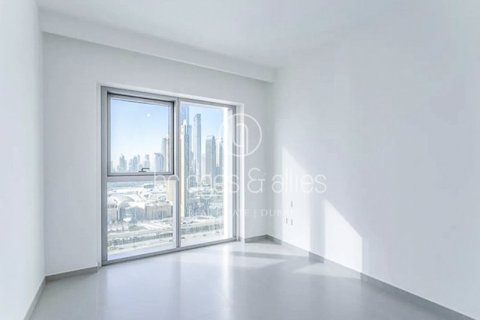 Apartamento en Downtown Dubai (Downtown Burj Dubai), Dubai, 2 dormitorios, 101.9 m², № 77290 - foto 16