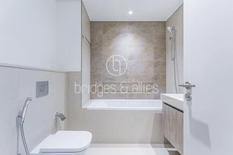 Apartamento en Downtown Dubai (Downtown Burj Dubai), Dubai, 2 dormitorios, 101.9 m², № 77290 - foto 17