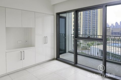 Apartamento en Downtown Dubai (Downtown Burj Dubai), Dubai, 2 dormitorios, 101.9 m², № 77290 - foto 10