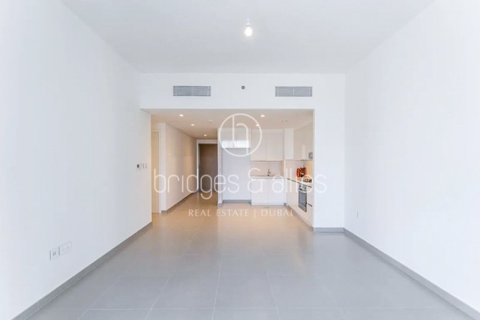 Apartamento en Downtown Dubai (Downtown Burj Dubai), Dubai, 2 dormitorios, 101.9 m², № 77290 - foto 3