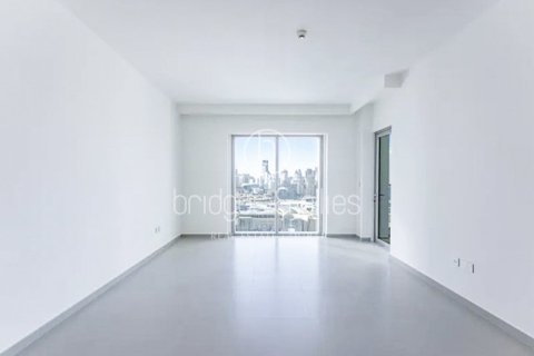 Apartamento en Downtown Dubai (Downtown Burj Dubai), Dubai, 2 dormitorios, 101.9 m², № 77290 - foto 5