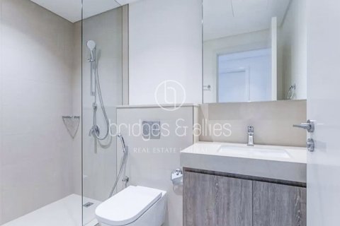 Apartamento en Downtown Dubai (Downtown Burj Dubai), Dubai, 2 dormitorios, 101.9 m², № 77290 - foto 18