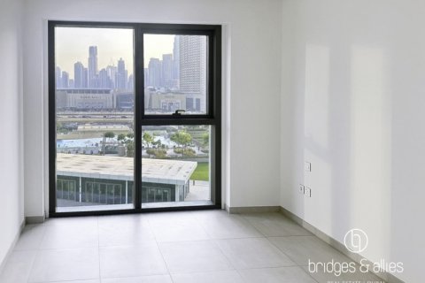 Apartamento en Downtown Dubai (Downtown Burj Dubai), Dubai, 2 dormitorios, 101.9 m², № 77290 - foto 14