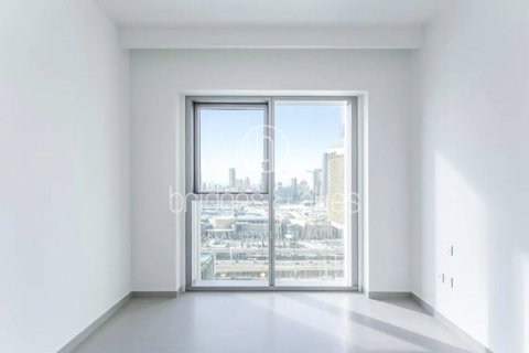 Apartamento en Downtown Dubai (Downtown Burj Dubai), Dubai, 2 dormitorios, 101.9 m², № 77290 - foto 15