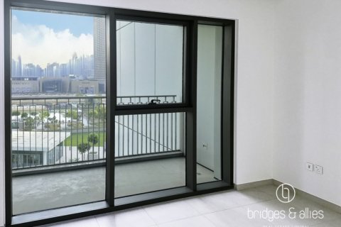Apartamento en Downtown Dubai (Downtown Burj Dubai), Dubai, 2 dormitorios, 101.9 m², № 77290 - foto 11