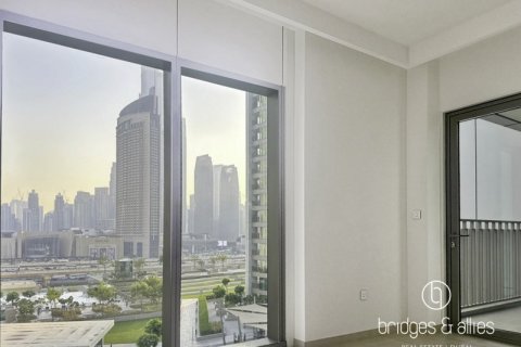 Apartamento en Downtown Dubai (Downtown Burj Dubai), Dubai, 2 dormitorios, 101.9 m², № 77290 - foto 8