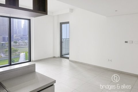 Apartamento en Downtown Dubai (Downtown Burj Dubai), Dubai, 2 dormitorios, 101.9 m², № 77290 - foto 6