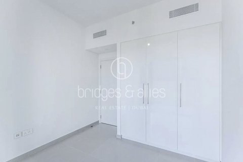 Apartamento en Downtown Dubai (Downtown Burj Dubai), Dubai, 2 dormitorios, 101.9 m², № 77290 - foto 12
