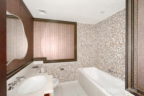 Apartamento en Old Town, Dubai, 1 dormitorio, 83.4 m², № 77291 - foto 13