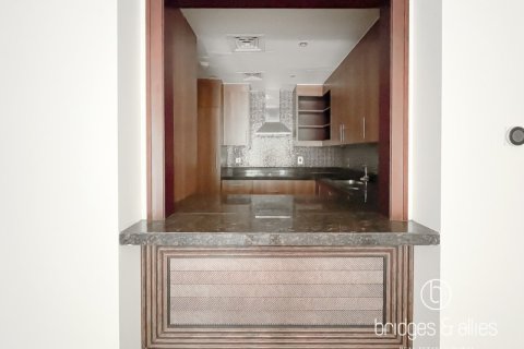 Apartamento en Old Town, Dubai, 1 dormitorio, 83.4 m², № 77291 - foto 9